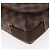 LOUIS VUITTON Borsa a Spalla Brooklyn MM Damier Ebene N51211 LV Auth bs35045 - vista 14