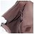 LOUIS VUITTON Borsa a Spalla Brooklyn MM Damier Ebene N51211 LV Auth bs35045 - vista 22