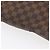 LOUIS VUITTON Borsa a Spalla Brooklyn MM Damier Ebene N51211 LV Auth bs35045 - vista 7
