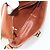 LOUIS VUITTON Borsa a Spalla Monogram Chantilly PM M51234 LV Auth ep14023 Monogramma - vista 10