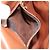LOUIS VUITTON Borsa a Spalla Monogram Chantilly PM M51234 LV Auth ep14023 Monogramma - vista 11