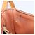 LOUIS VUITTON Borsa a Spalla Monogram Chantilly PM M51234 LV Auth ep14023 Monogramma - vista 12