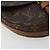 LOUIS VUITTON Borsa a Spalla Monogram Chantilly PM M51234 LV Auth ep14023 Monogramma - vista 15