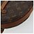 LOUIS VUITTON Borsa a Spalla Monogram Chantilly PM M51234 LV Auth ep14023 Monogramma - vista 16