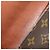 LOUIS VUITTON Borsa a Spalla Monogram Chantilly PM M51234 LV Auth ep14023 Monogramma - vista 20