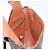 LOUIS VUITTON Borsa a Spalla Monogram Chantilly PM M51234 LV Auth ep14023 Monogramma - vista 21