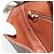 LOUIS VUITTON Borsa a Spalla Monogram Chantilly PM M51234 LV Auth ep14023 Monogramma - vista 22