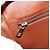 LOUIS VUITTON Borsa a Spalla Monogram Chantilly PM M51234 LV Auth ep14023 Monogramma - vista 23