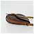 LOUIS VUITTON Borsa a Spalla Monogram Chantilly PM M51234 LV Auth ep14023 Monogramma - vista 3