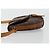 LOUIS VUITTON Borsa a Spalla Monogram Chantilly PM M51234 LV Auth ep14023 Monogramma - vista 4