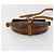 LOUIS VUITTON Borsa a Spalla Monogram Chantilly PM M51234 LV Auth ep14023 Monogramma - vista 5