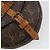 LOUIS VUITTON Borsa a Spalla Monogram Chantilly PM M51234 LV Auth ep14023 Monogramma - vista 9