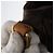 LOUIS VUITTON Borsa a Spalla Monogram Menilmontant MM M40473 LV Auth bs34962 Monogramma - vista 10