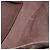 LOUIS VUITTON Borsa a Spalla Monogram Menilmontant MM M40473 LV Auth bs34962 Monogramma - vista 11