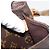 LOUIS VUITTON Borsa a Spalla Monogram Menilmontant MM M40473 LV Auth bs34962 Monogramma - vista 12