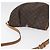 LOUIS VUITTON Borsa a Spalla Monogram Menilmontant MM M40473 LV Auth bs34962 Monogramma - vista 14