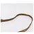 LOUIS VUITTON Borsa a Spalla Monogram Menilmontant MM M40473 LV Auth bs34962 Monogramma - vista 15