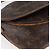 LOUIS VUITTON Borsa a Spalla Monogram Menilmontant MM M40473 LV Auth bs34962 Monogramma - vista 16
