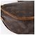 LOUIS VUITTON Borsa a Spalla Monogram Menilmontant MM M40473 LV Auth bs34962 Monogramma - vista 18
