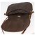 LOUIS VUITTON Borsa a Spalla Monogram Menilmontant MM M40473 LV Auth bs34962 Monogramma - vista 20