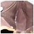 LOUIS VUITTON Borsa a Spalla Monogram Menilmontant MM M40473 LV Auth bs34962 Monogramma - vista 22