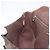 LOUIS VUITTON Borsa a Spalla Monogram Menilmontant MM M40473 LV Auth bs34962 Monogramma - vista 23