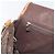 LOUIS VUITTON Borsa a Spalla Monogram Menilmontant MM M40473 LV Auth bs34962 Monogramma - vista 24