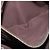 LOUIS VUITTON Borsa a Spalla Monogram Menilmontant MM M40473 LV Auth bs34962 Monogramma - vista 25