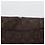 LOUIS VUITTON Borsa a Spalla Monogram Menilmontant MM M40473 LV Auth bs34962 Monogramma - vista 3