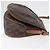 LOUIS VUITTON Borsa a Spalla Monogram Menilmontant MM M40473 LV Auth bs34962 Monogramma - vista 4