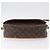 LOUIS VUITTON Borsa a Spalla Monogram Menilmontant MM M40473 LV Auth bs34962 Monogramma - vista 6