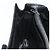 Céline Borsa a mano in tela Macadam CELINE in pelle PVC nera e oro Auth 178597A Nero D'oro - vista 18
