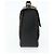 Céline Borsa a mano in tela Macadam CELINE in pelle PVC nera e oro Auth 178597A Nero D'oro - vista 5