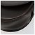 Borsa a Spalla Christian Dior in Pelle Marrone Scuro Oro Auth 178017 D'oro - vista 10