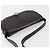 Borsa a Spalla Christian Dior in Pelle Marrone Scuro Oro Auth 178017 D'oro - vista 6