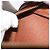 LOUIS VUITTON Pochette Orsay Monogram M51790 LV Auth fm5332 Monogramme - vue 12