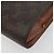 LOUIS VUITTON Pochette Orsay Monogram M51790 LV Auth fm5332 Monogramme - vue 14