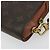 LOUIS VUITTON Pochette Orsay Monogram M51790 LV Auth fm5332 Monogramme - vue 16