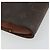 LOUIS VUITTON Pochette Orsay Monogram M51790 LV Auth fm5332 Monogramme - vue 17