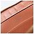 LOUIS VUITTON Pochette Orsay Monogram M51790 LV Auth fm5332 Monogramme - vue 18