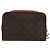 LOUIS VUITTON Pochette Orsay Monogram M51790 LV Auth fm5332 Monogramme - vue 2