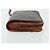 LOUIS VUITTON Pochette Orsay Monogram M51790 LV Auth fm5332 Monogramme - vue 3