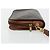 LOUIS VUITTON Pochette Orsay Monogram M51790 LV Auth fm5332 Monogramme - vue 4