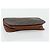 LOUIS VUITTON Pochette Orsay Monogram M51790 LV Auth fm5332 Monogramme - vue 5