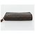 LOUIS VUITTON Pochette Orsay Monogram M51790 LV Auth fm5332 Monogramme - vue 6