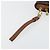 LOUIS VUITTON Pochette Orsay Monogram M51790 LV Auth fm5332 Monogramme - vue 7