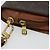 LOUIS VUITTON Pochette Orsay Monogram M51790 LV Auth fm5332 Monogramme - vue 8