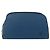 LOUIS VUITTON Pochette Dauphine PM Epi Blu M48445 LV Auth 177339 - vista 13