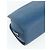 LOUIS VUITTON Pochette Dauphine PM Epi Blu M48445 LV Auth 177339 - vista 16