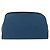 LOUIS VUITTON Pochette Dauphine PM Epi Blu M48445 LV Auth 177339 - vista 2